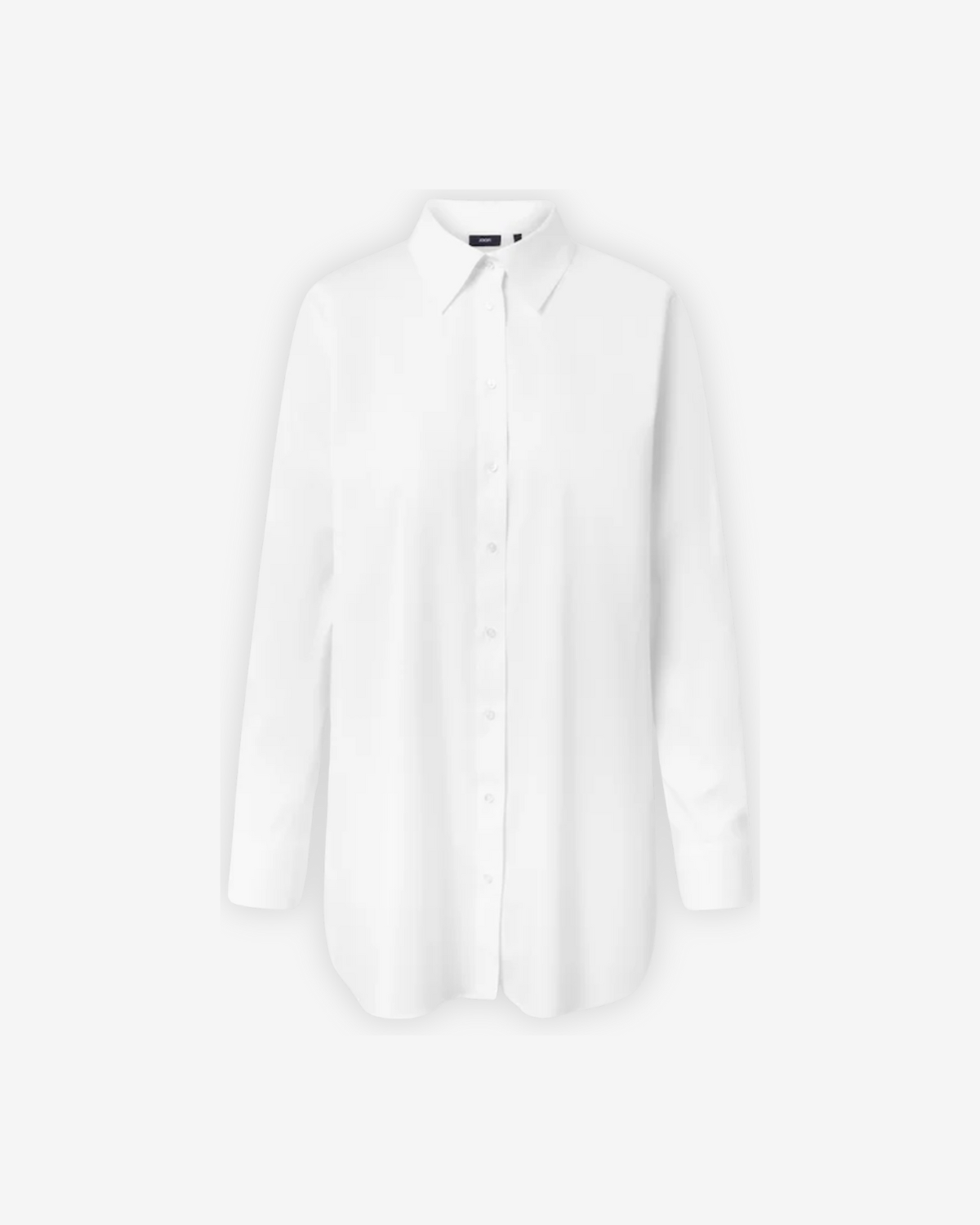 Blouse Wit