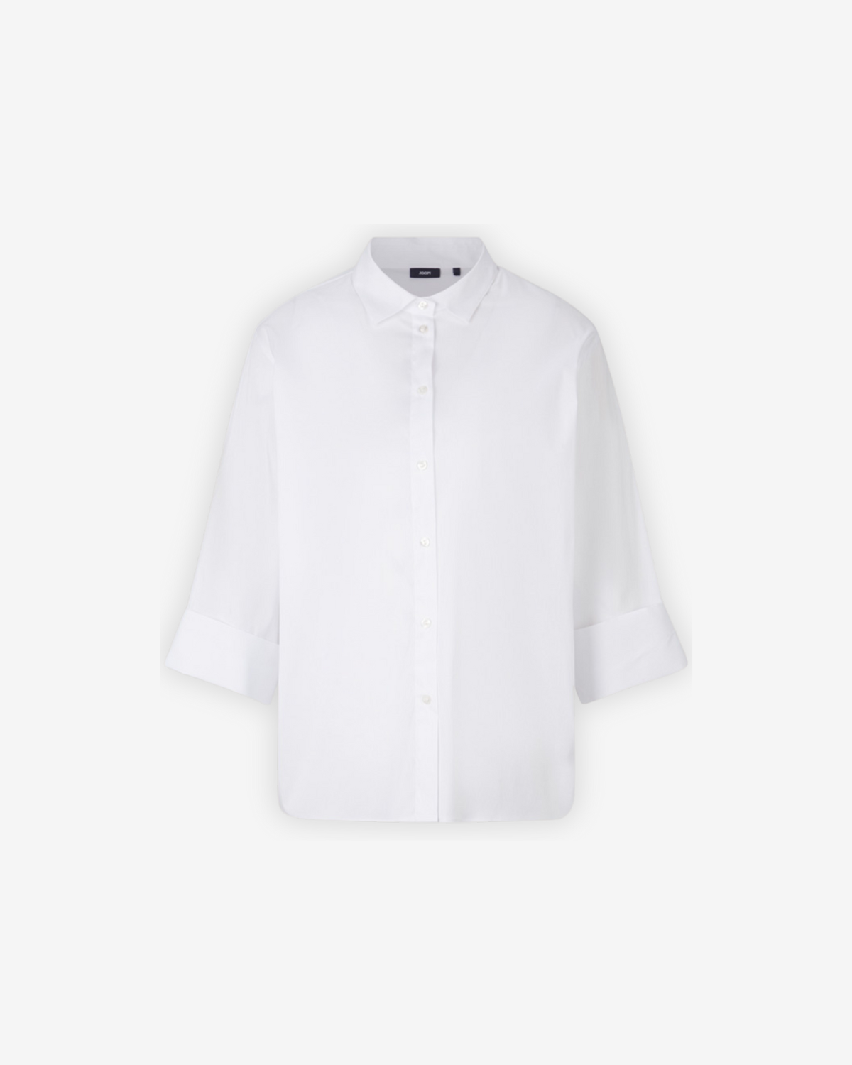 Blouse White