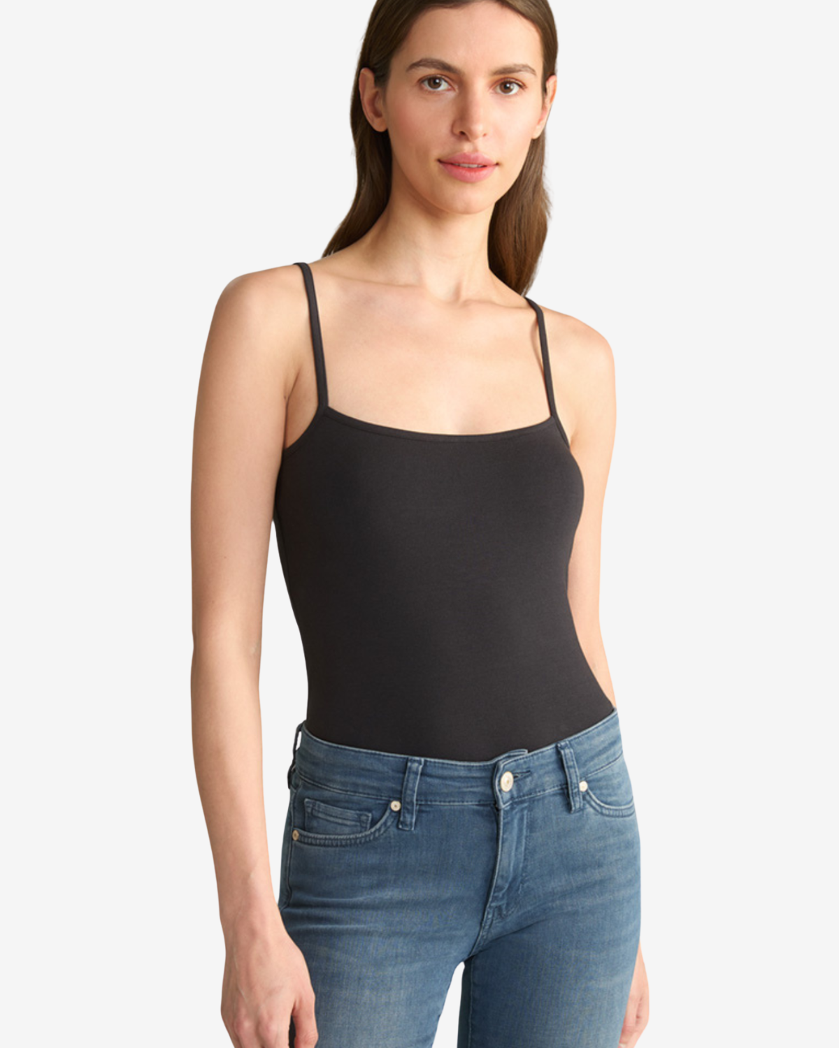 Jersey black