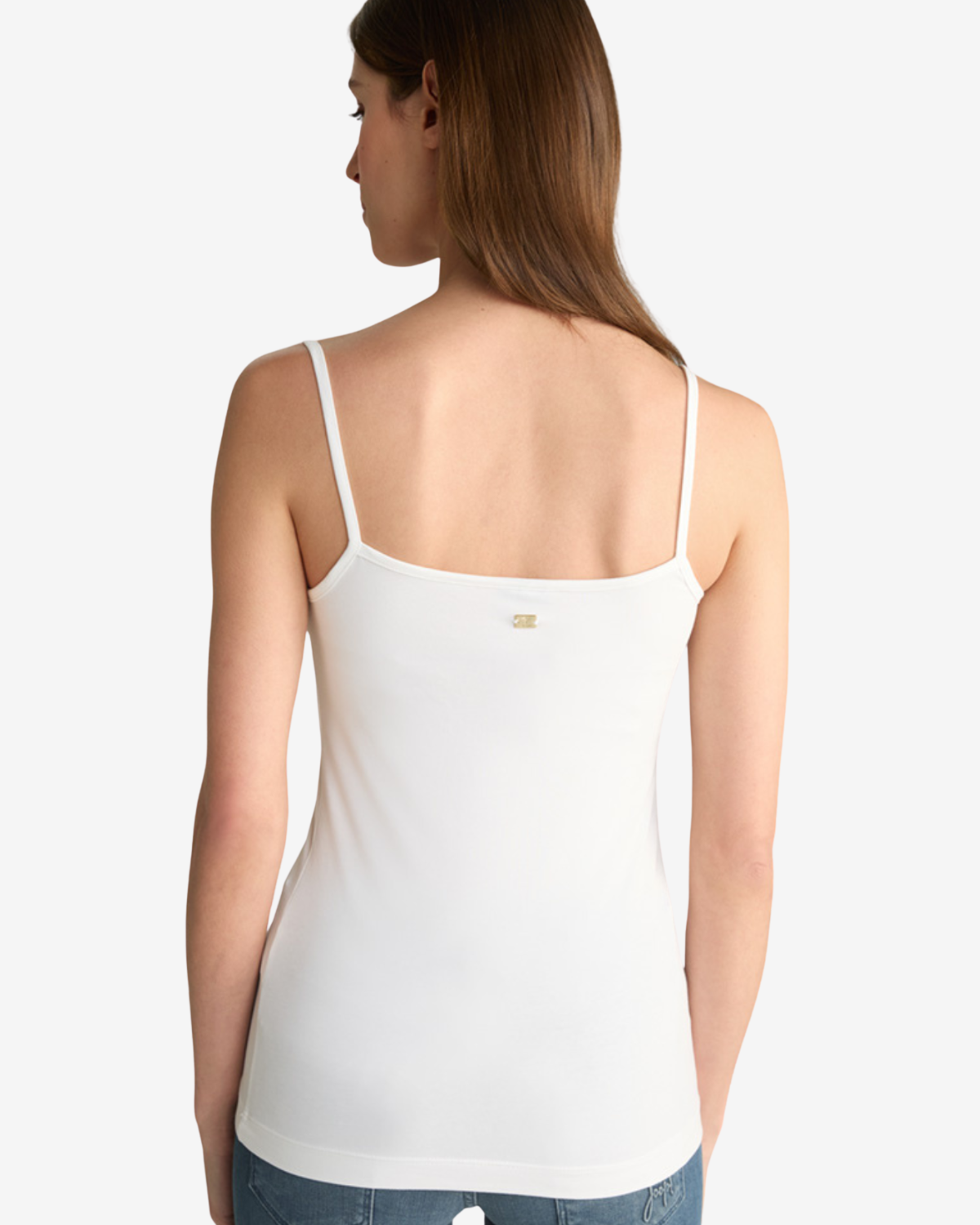 Jersey White
