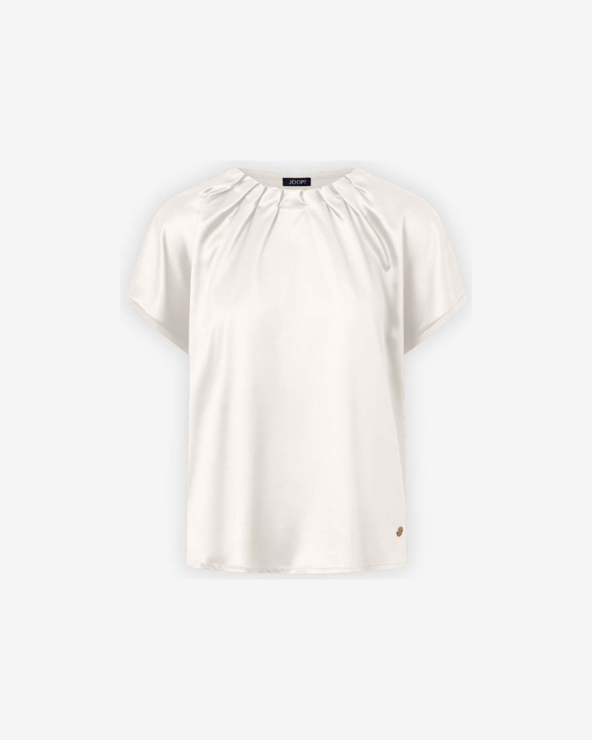 T-Shirt Natural
