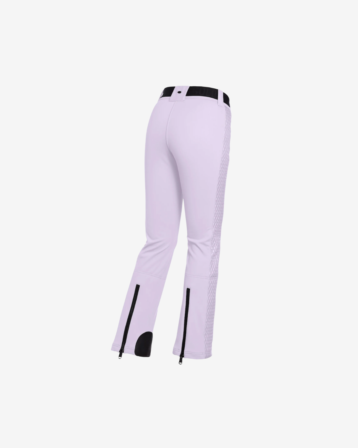 BROOKE ski pants sweet lilac