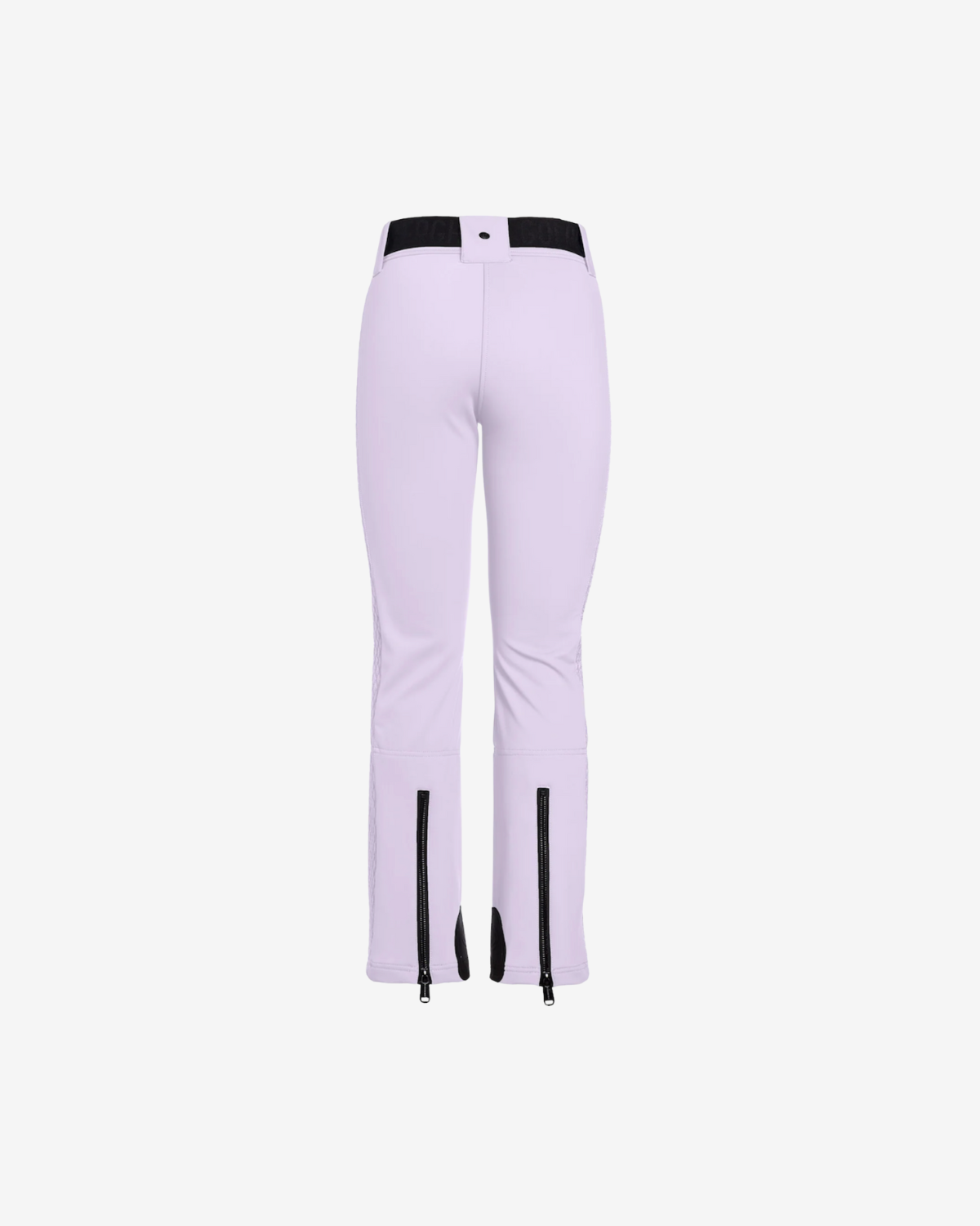 BROOKE ski pants sweet lilac