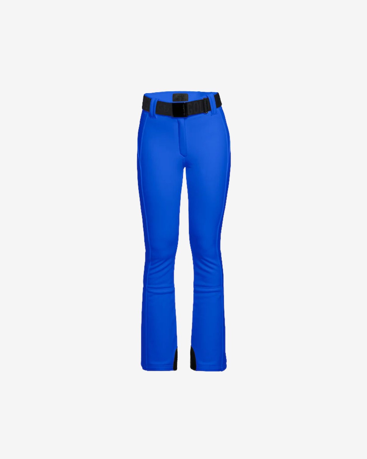 PIPPA ski pants dazzling blue