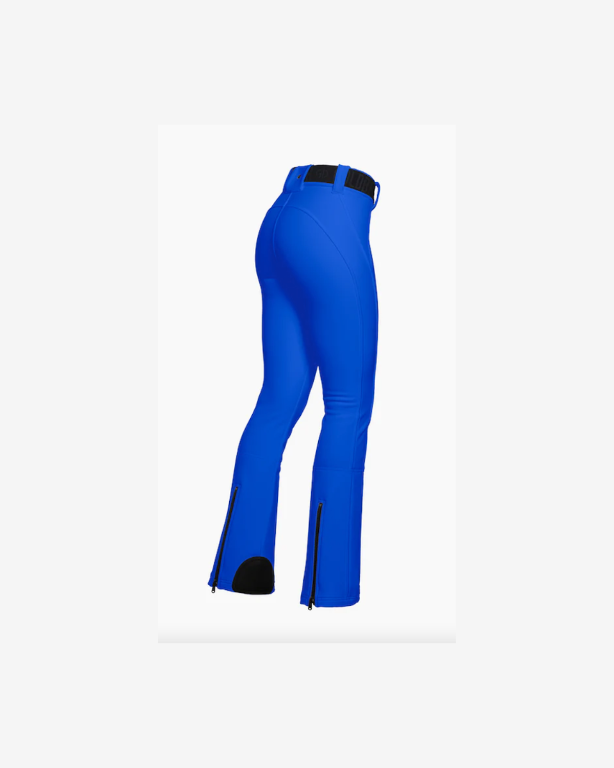 PIPPA ski pants dazzling blue