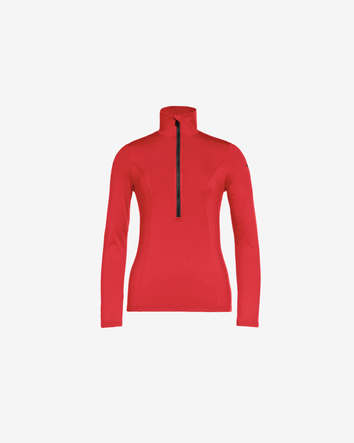 SERENA ski pully Flame