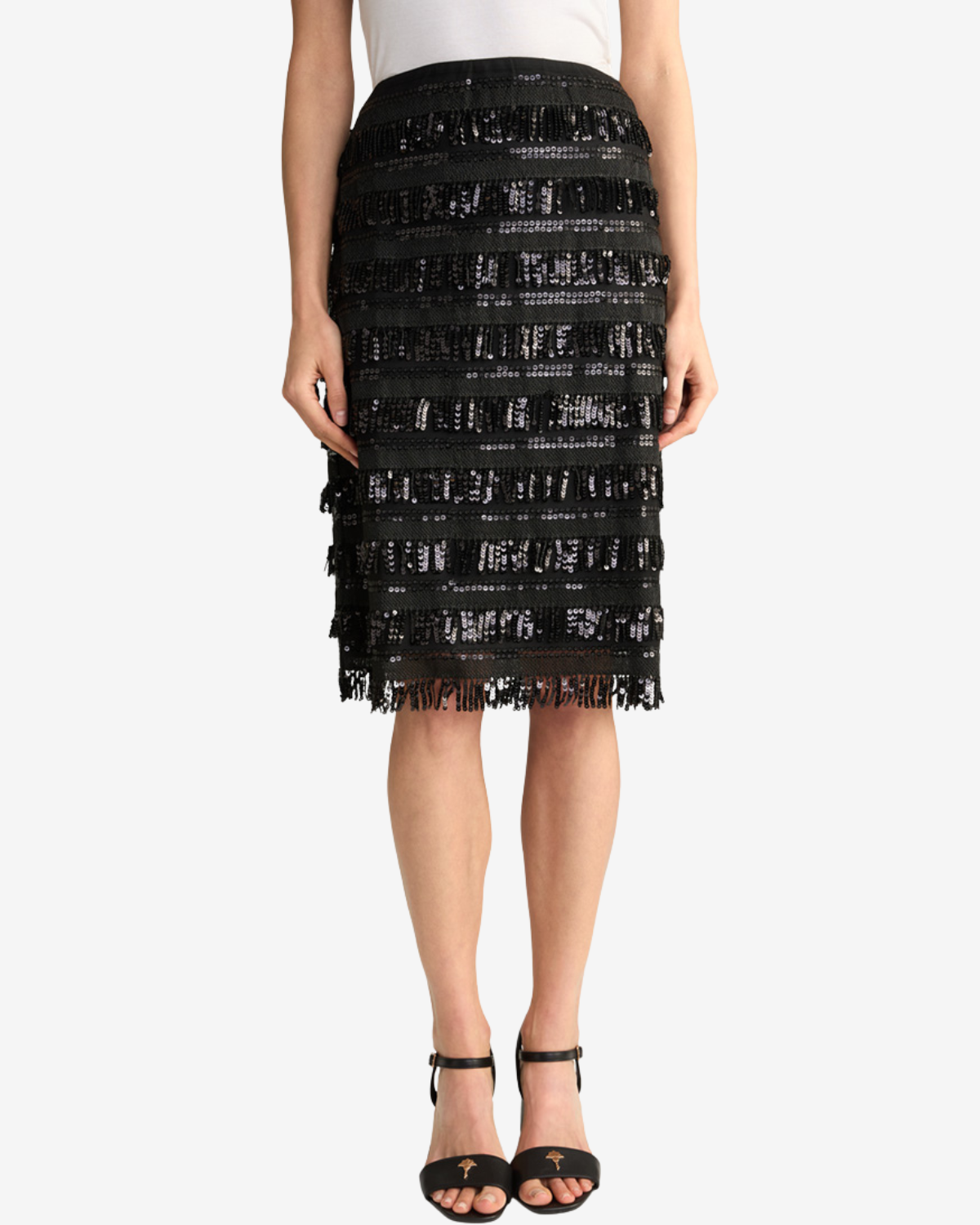 Trixi black