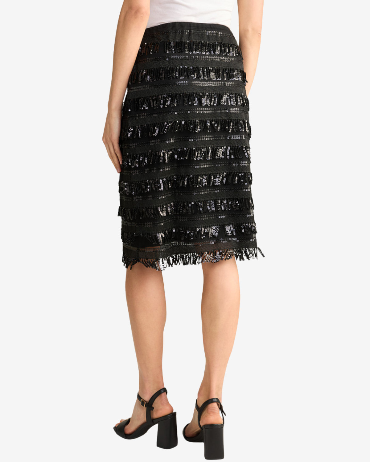 Trixi black