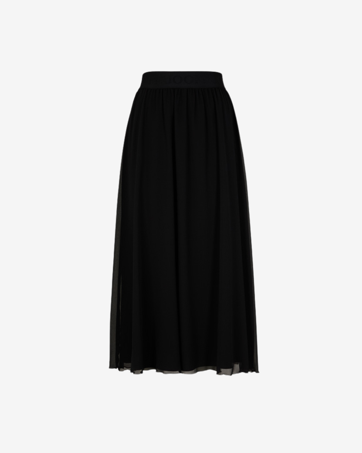 Schirin black