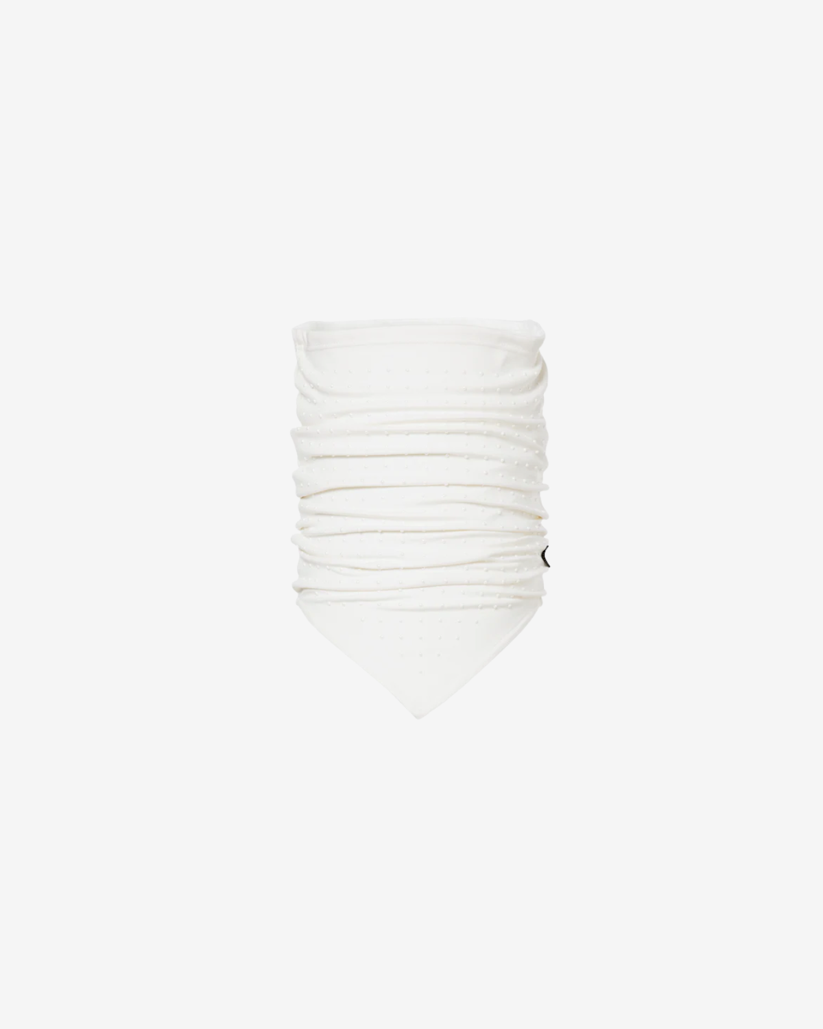 ANTOINETTE neckwarmer Cream