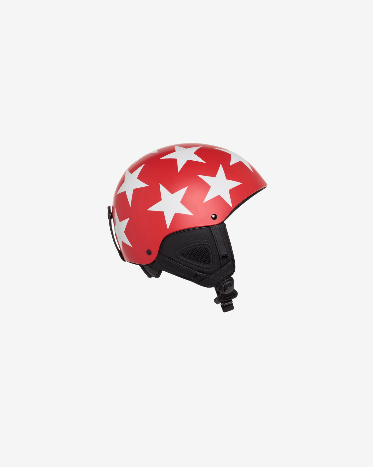 SMASHER helmet Flame