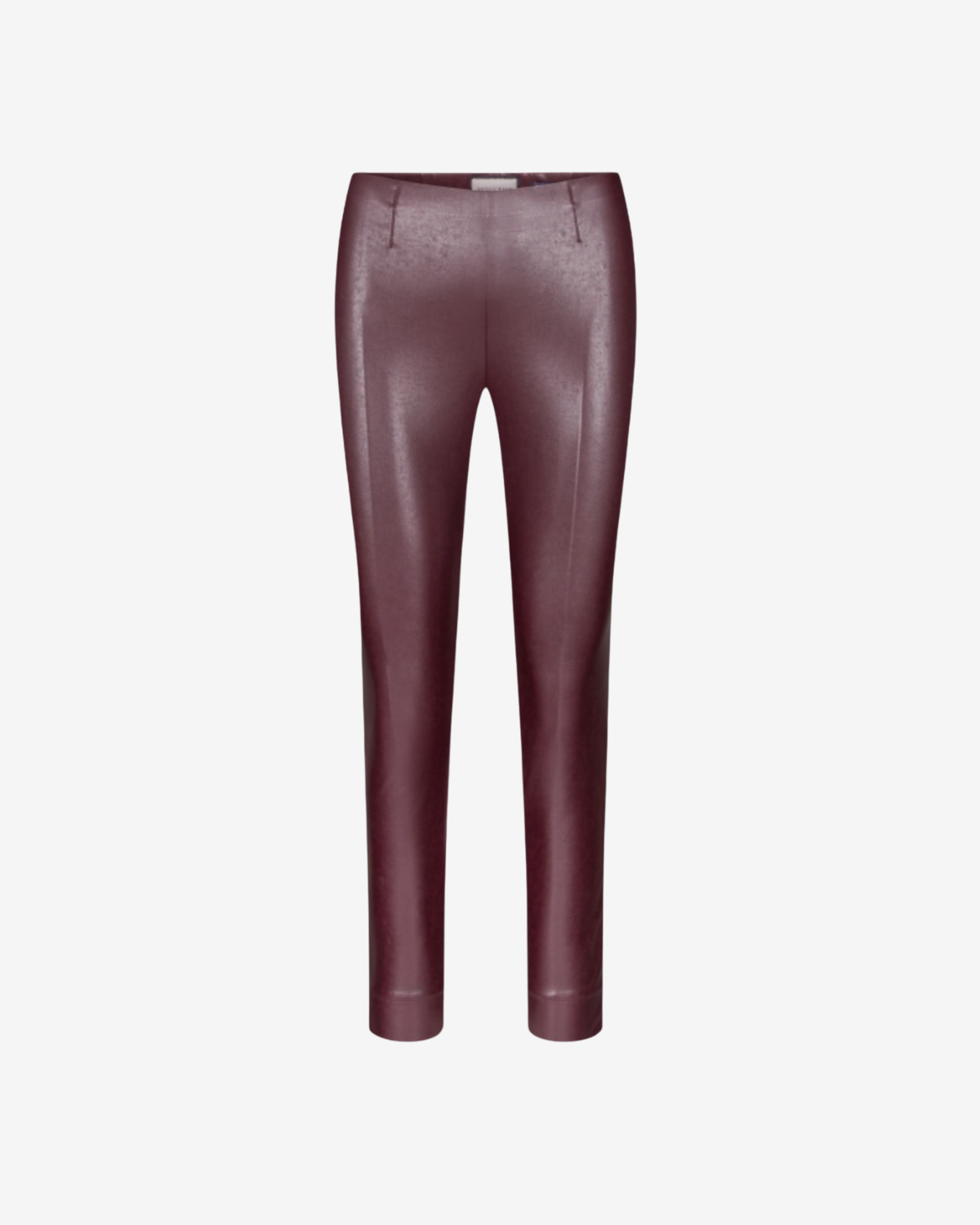 cindessa nappa leather barolo