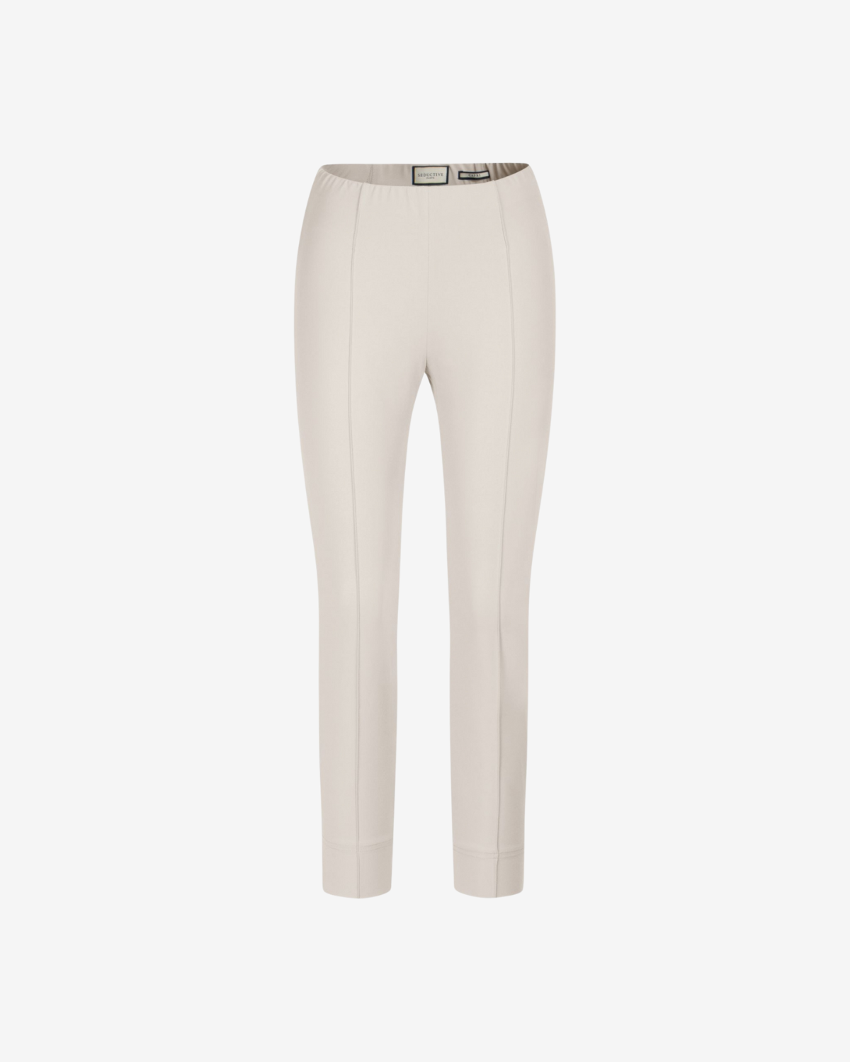 capri technocotton superstretch nature