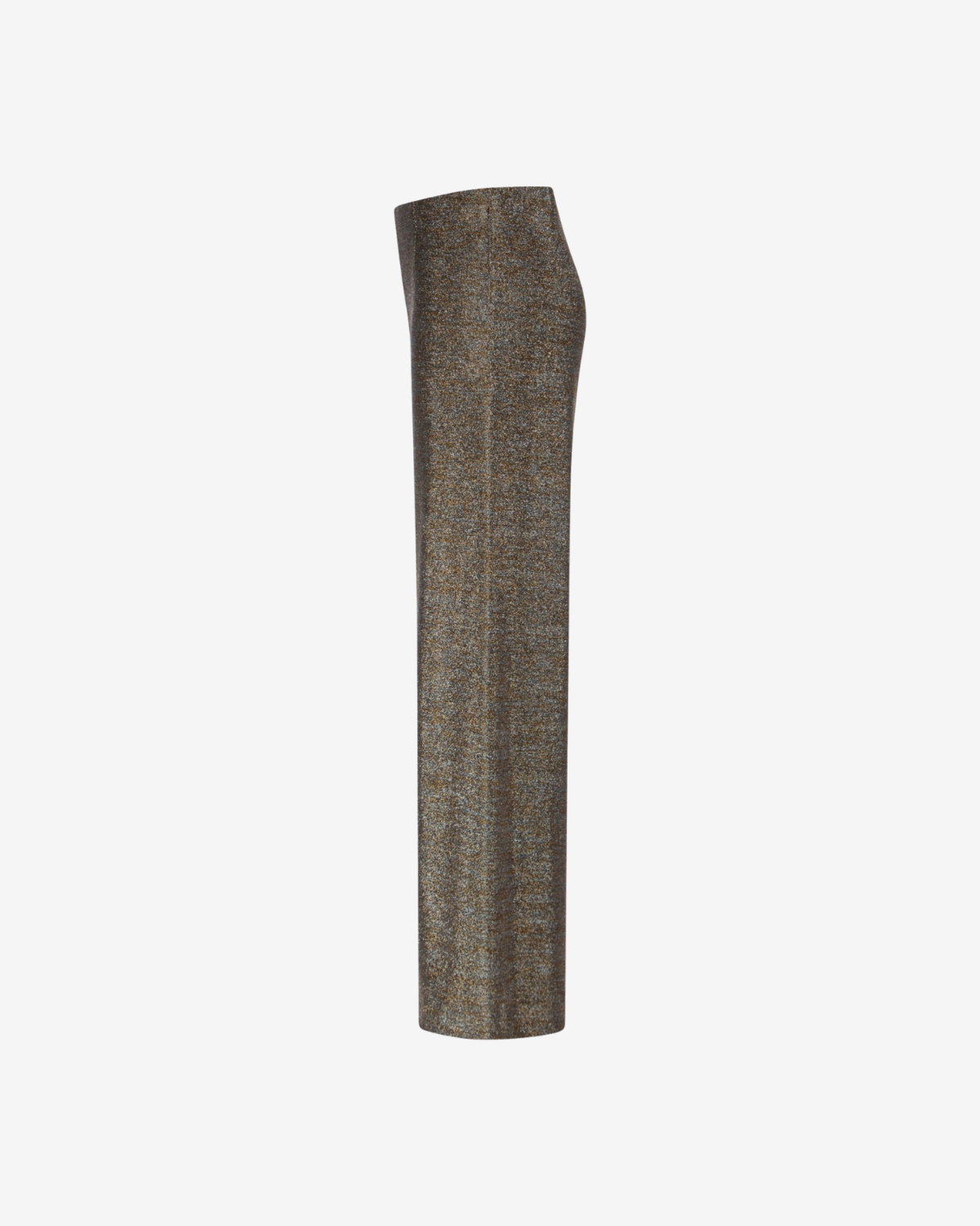 kimberly Graphite