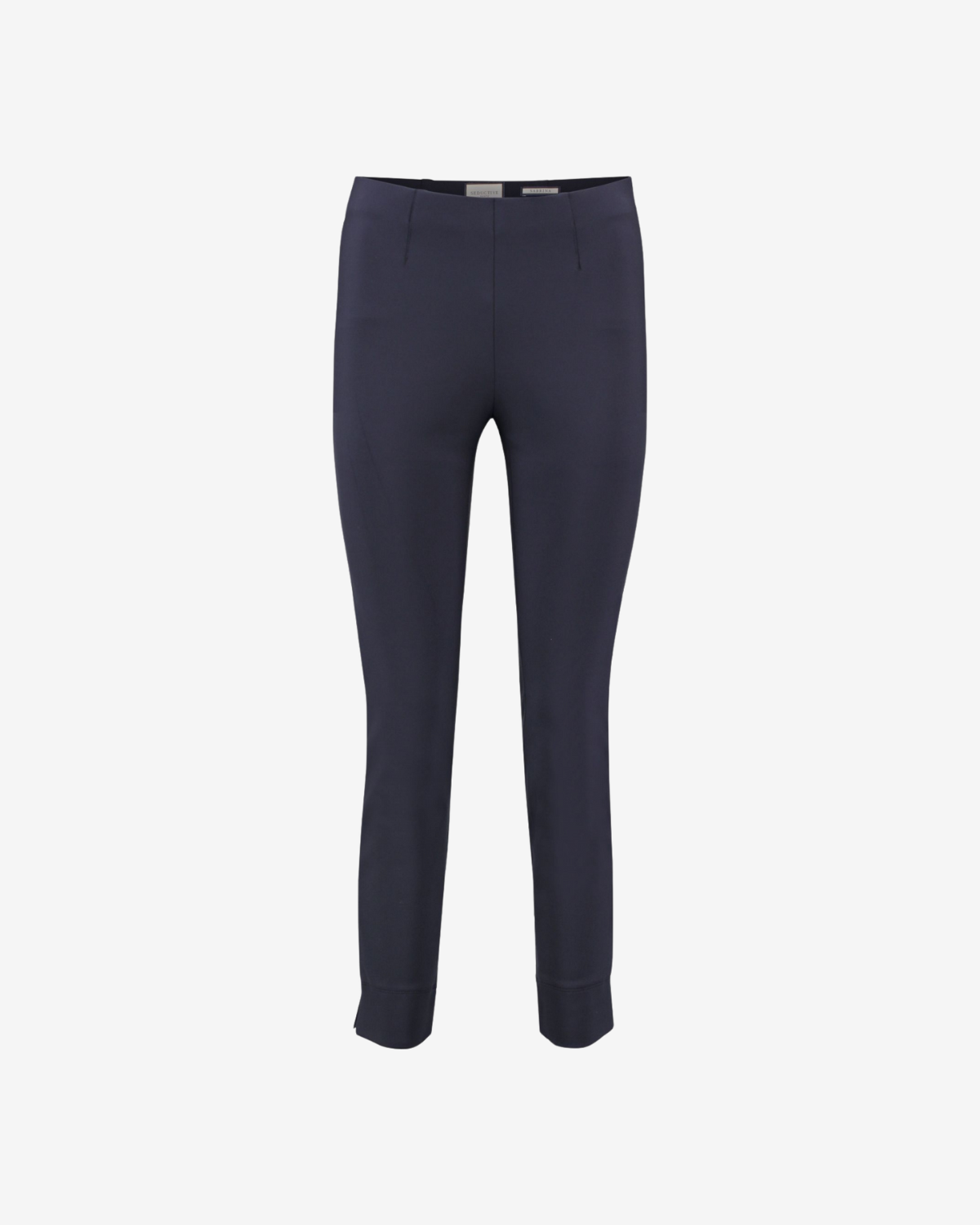 marine Donkerblauw