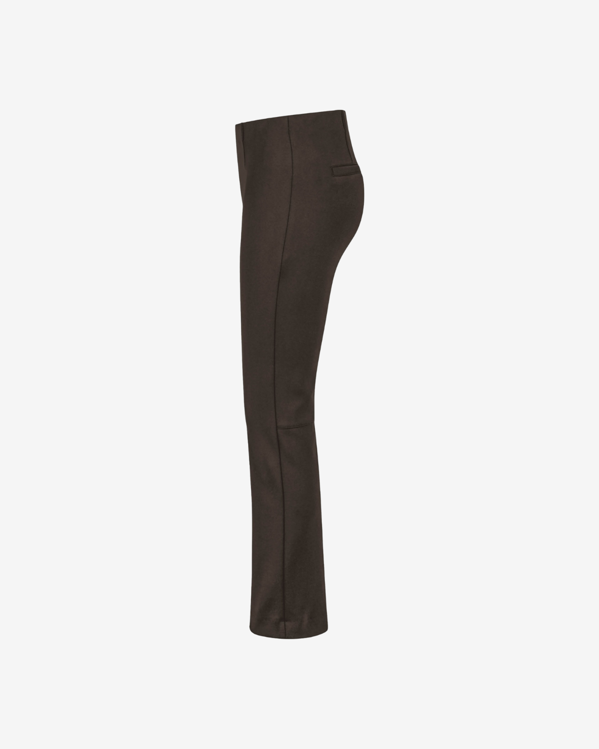 Cindessa Dark Olive