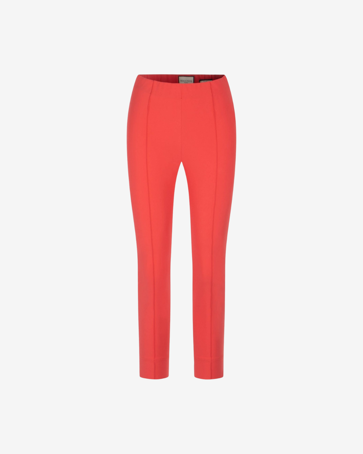Capri flamingo