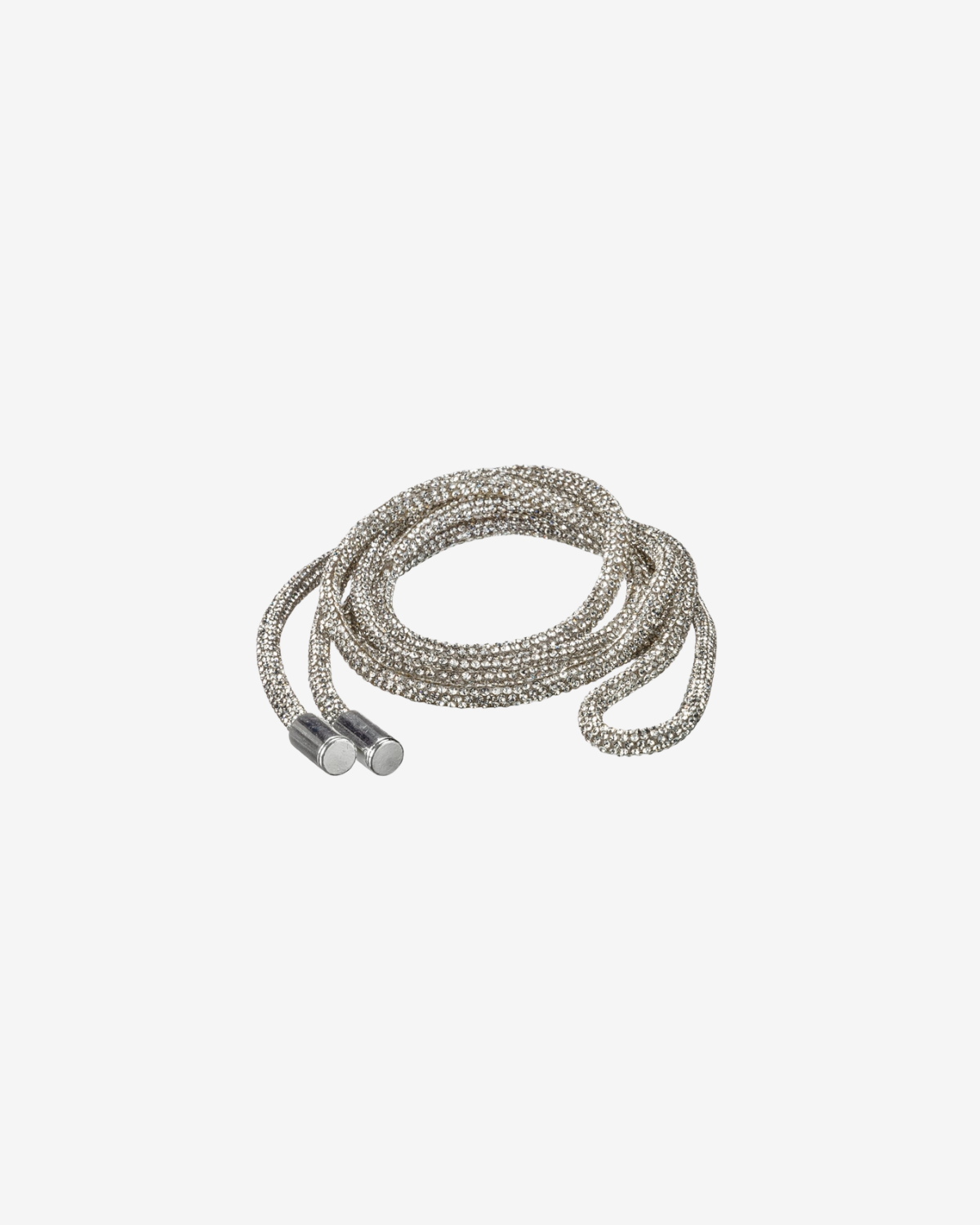 Riem Multi