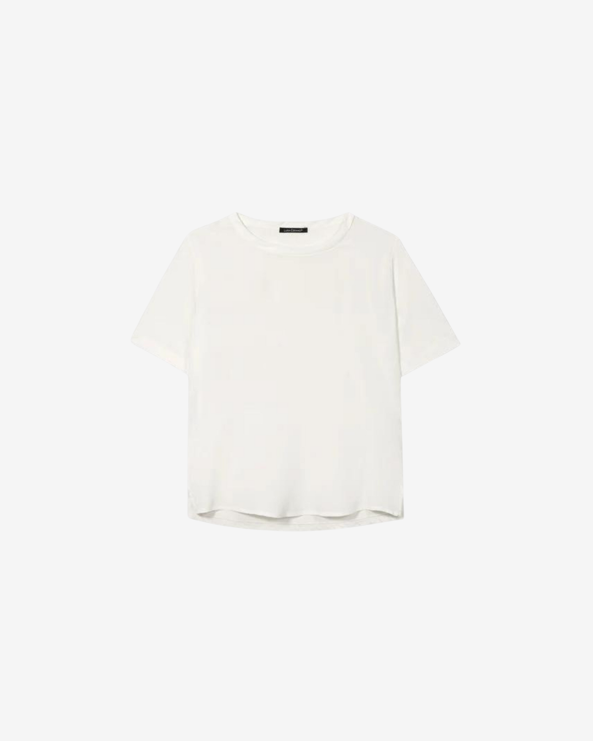 T-Shirt Milk