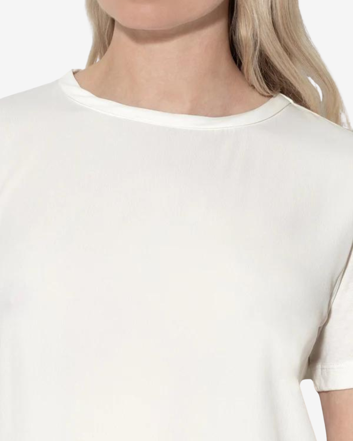 T-Shirt Milk