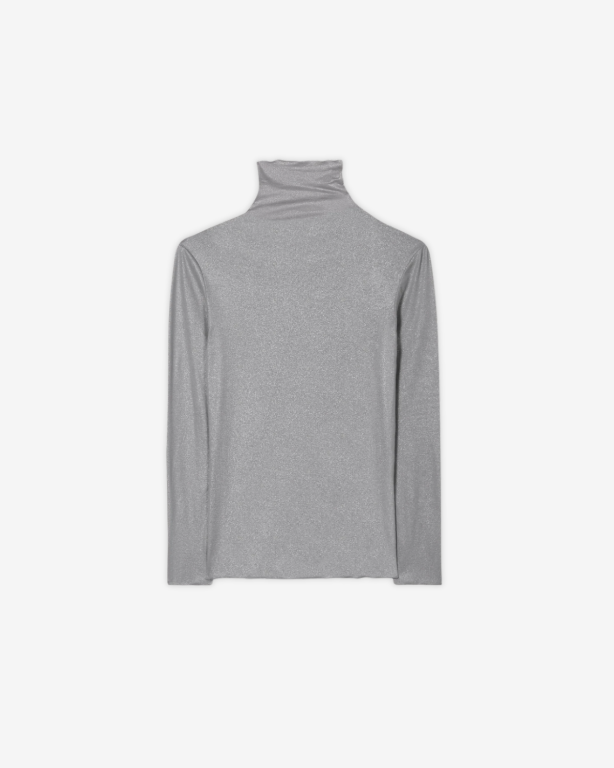 Coltrui Silver grey