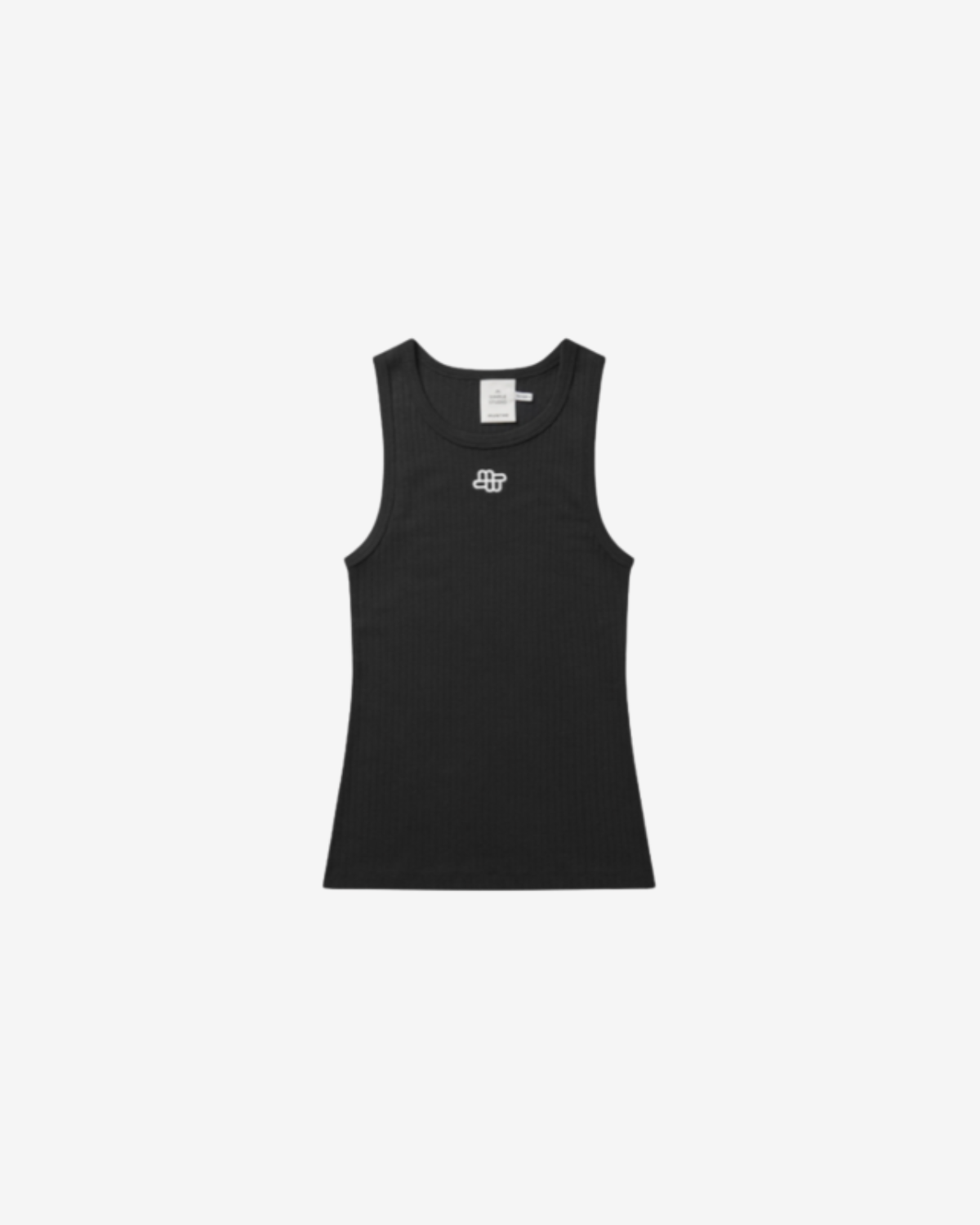 tezza black