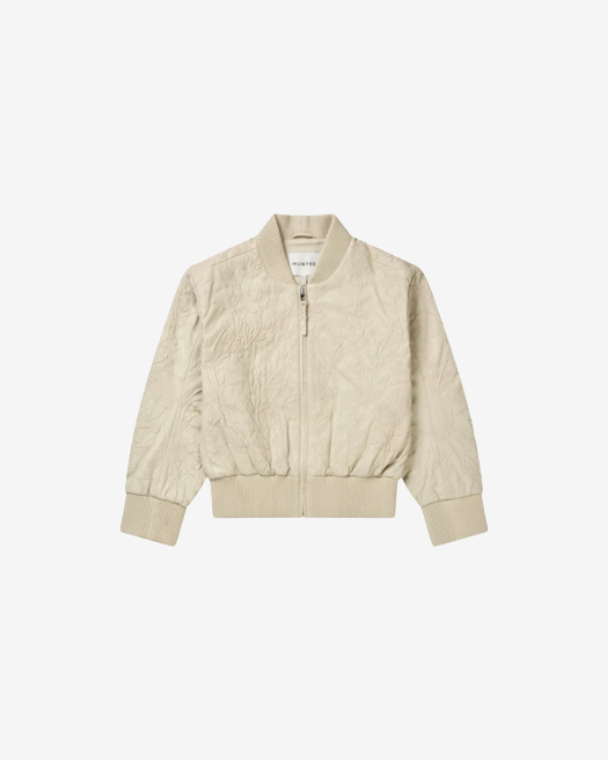 Ferril Beige