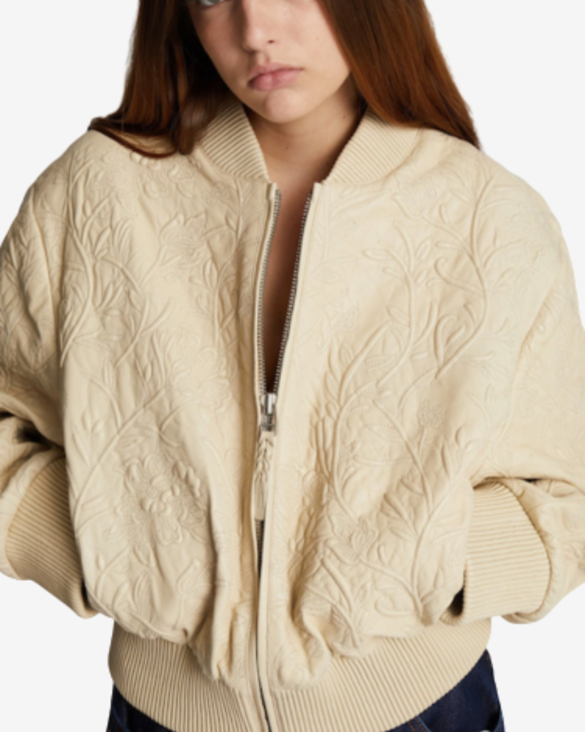 Ferril Beige