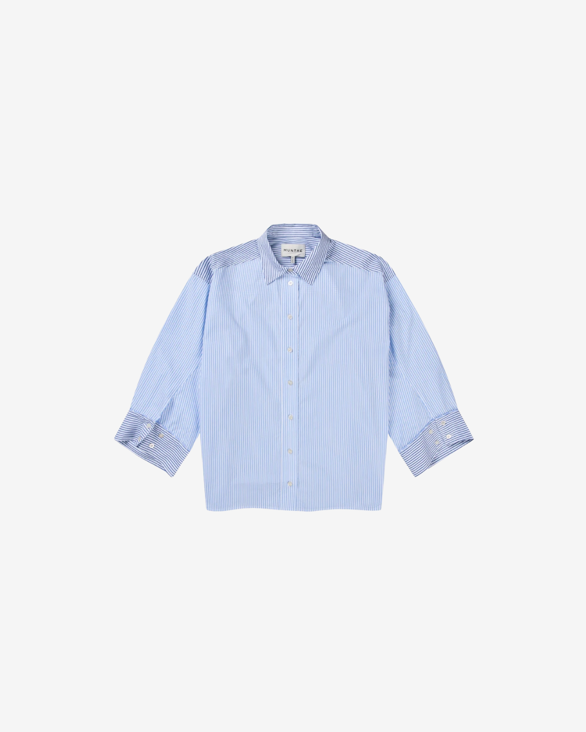 Filberto Blue