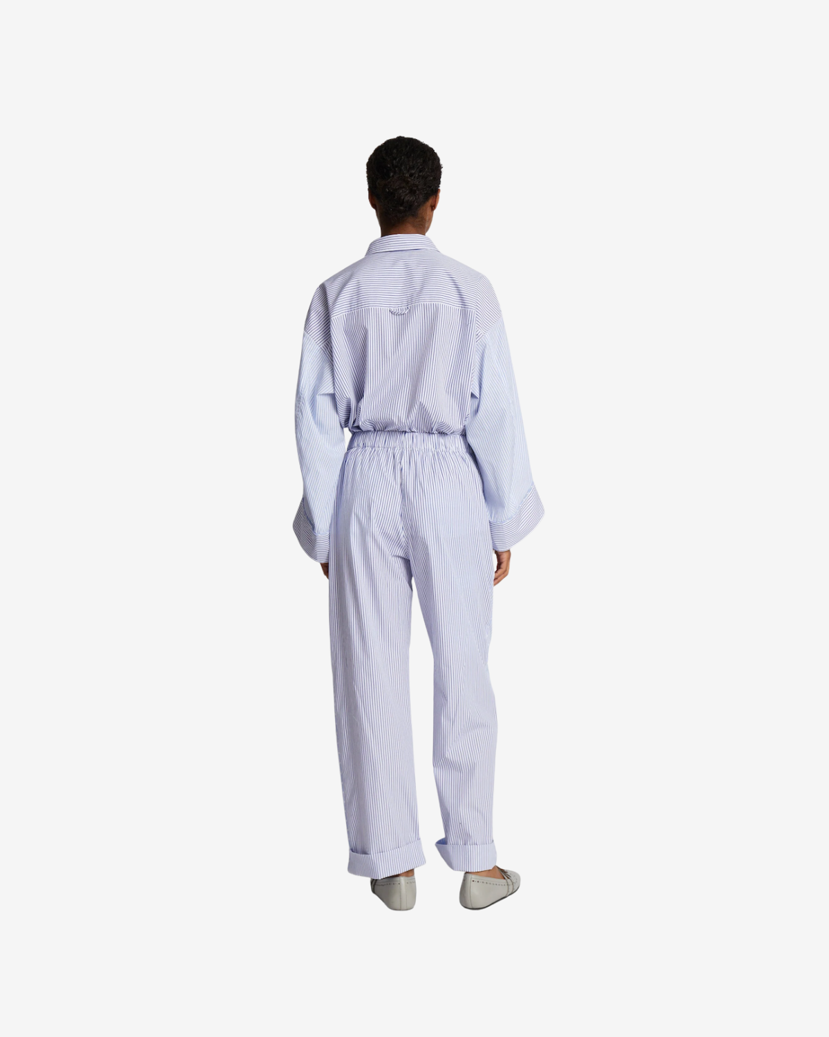Filberto Blue