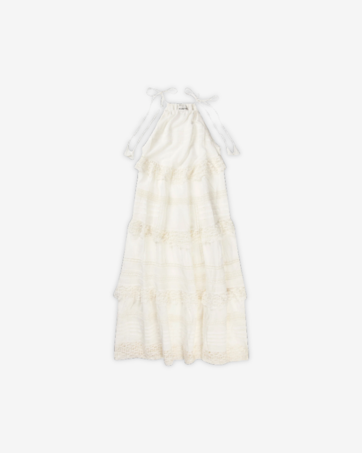 Fuenta White