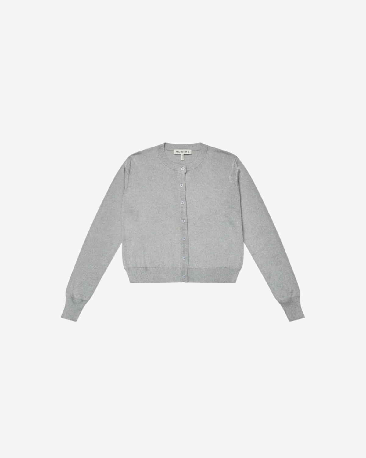 PARLI Silver