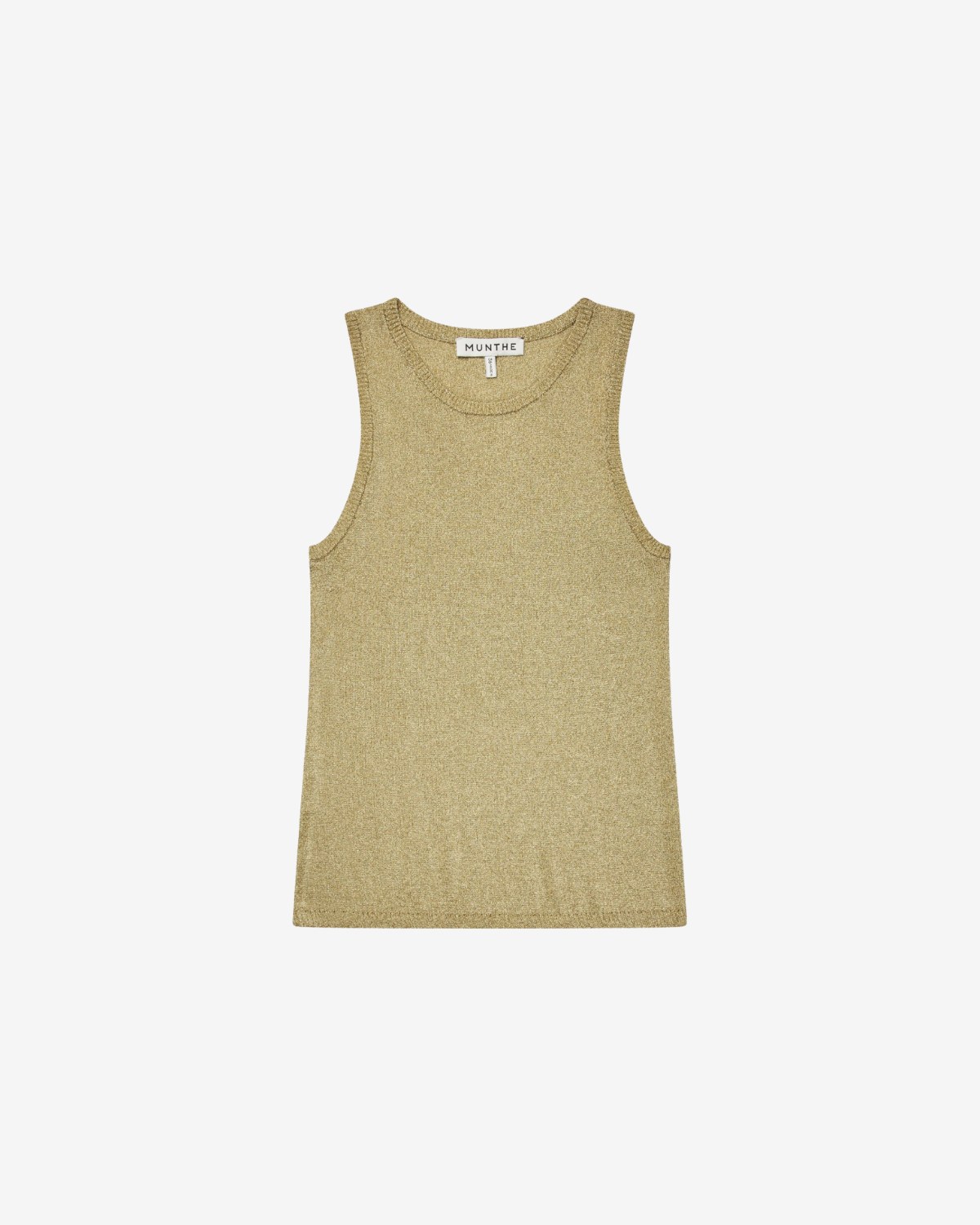 Parkster Gold
