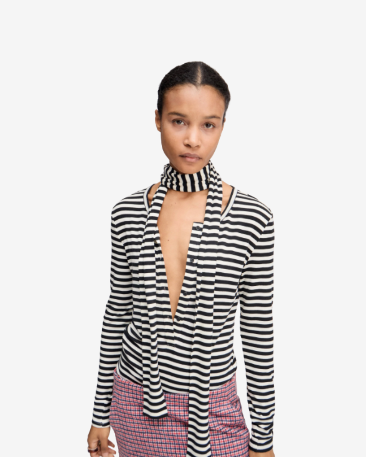 Levoma black