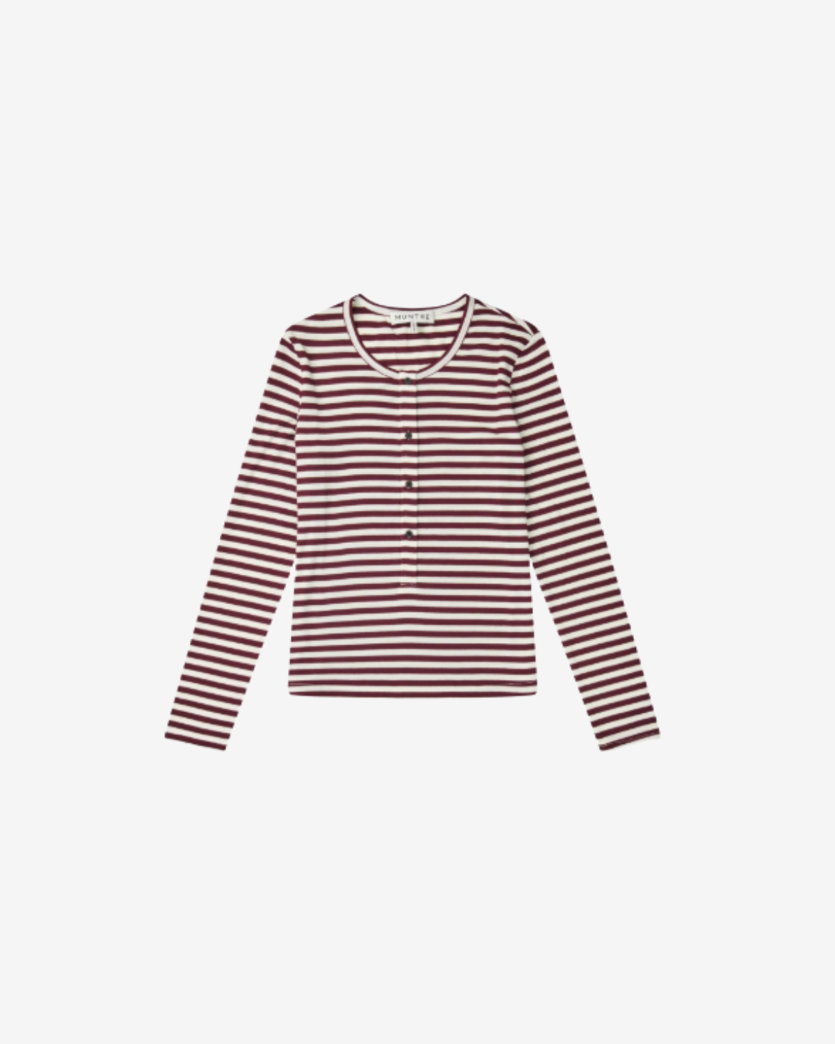 Levoma bordeaux