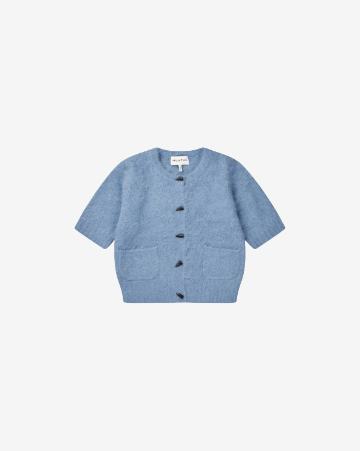 Locca Blue
