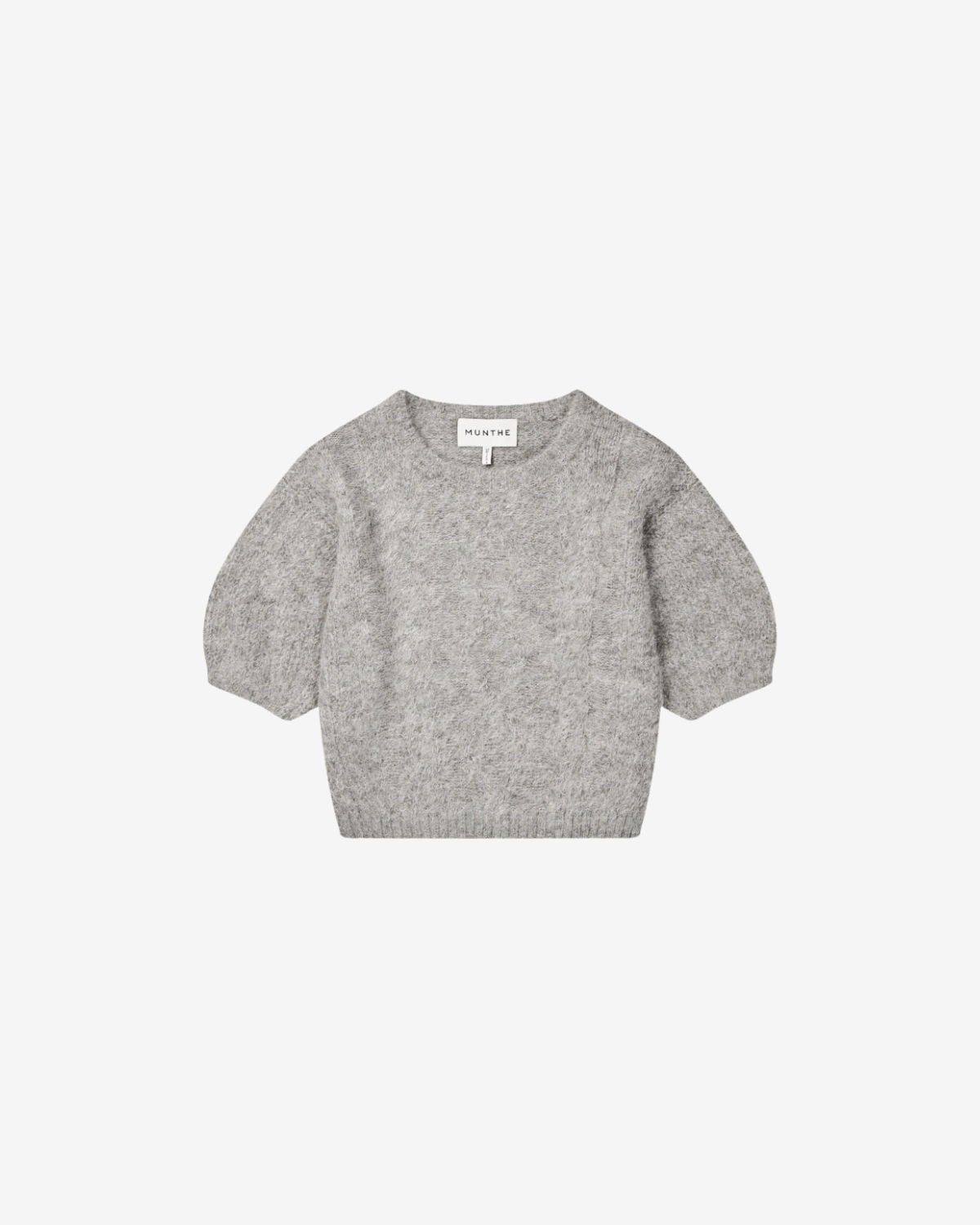 Loline Grey