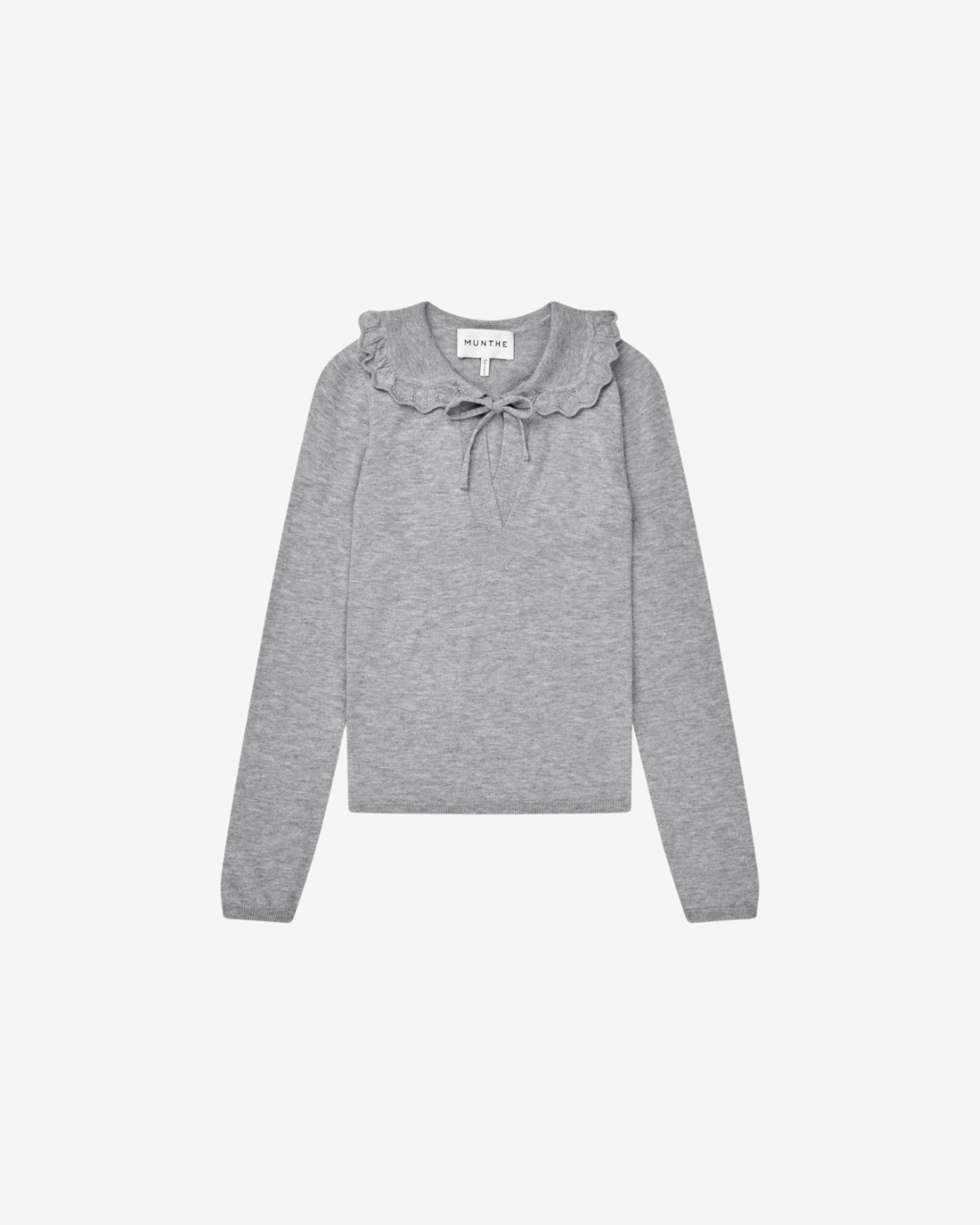Livo Grey