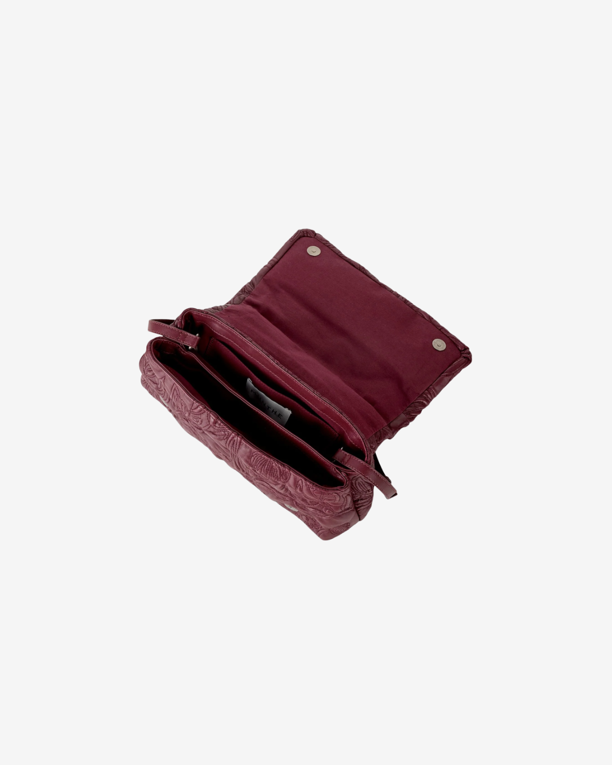 Foluke bordeaux