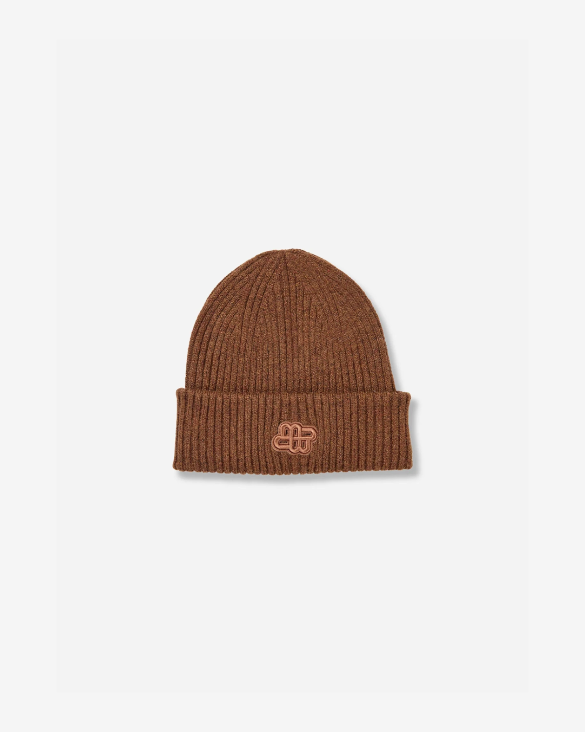 Likaner Brown