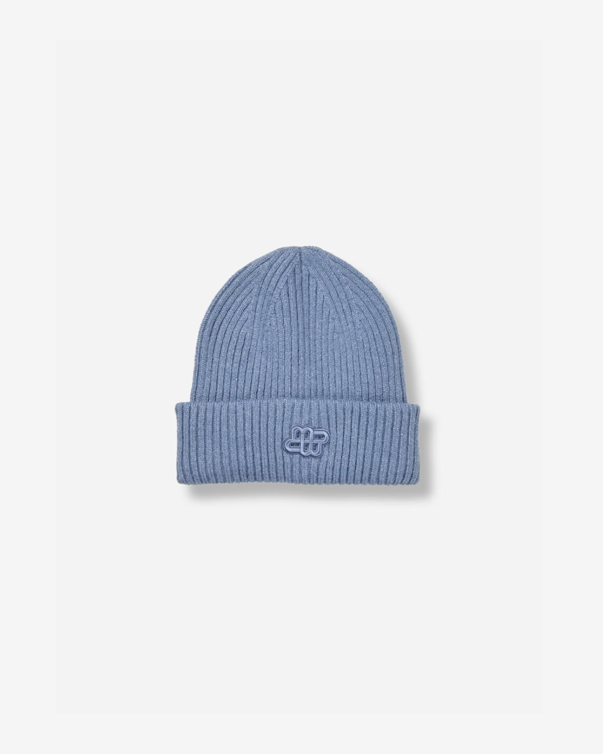 Likaner Blue