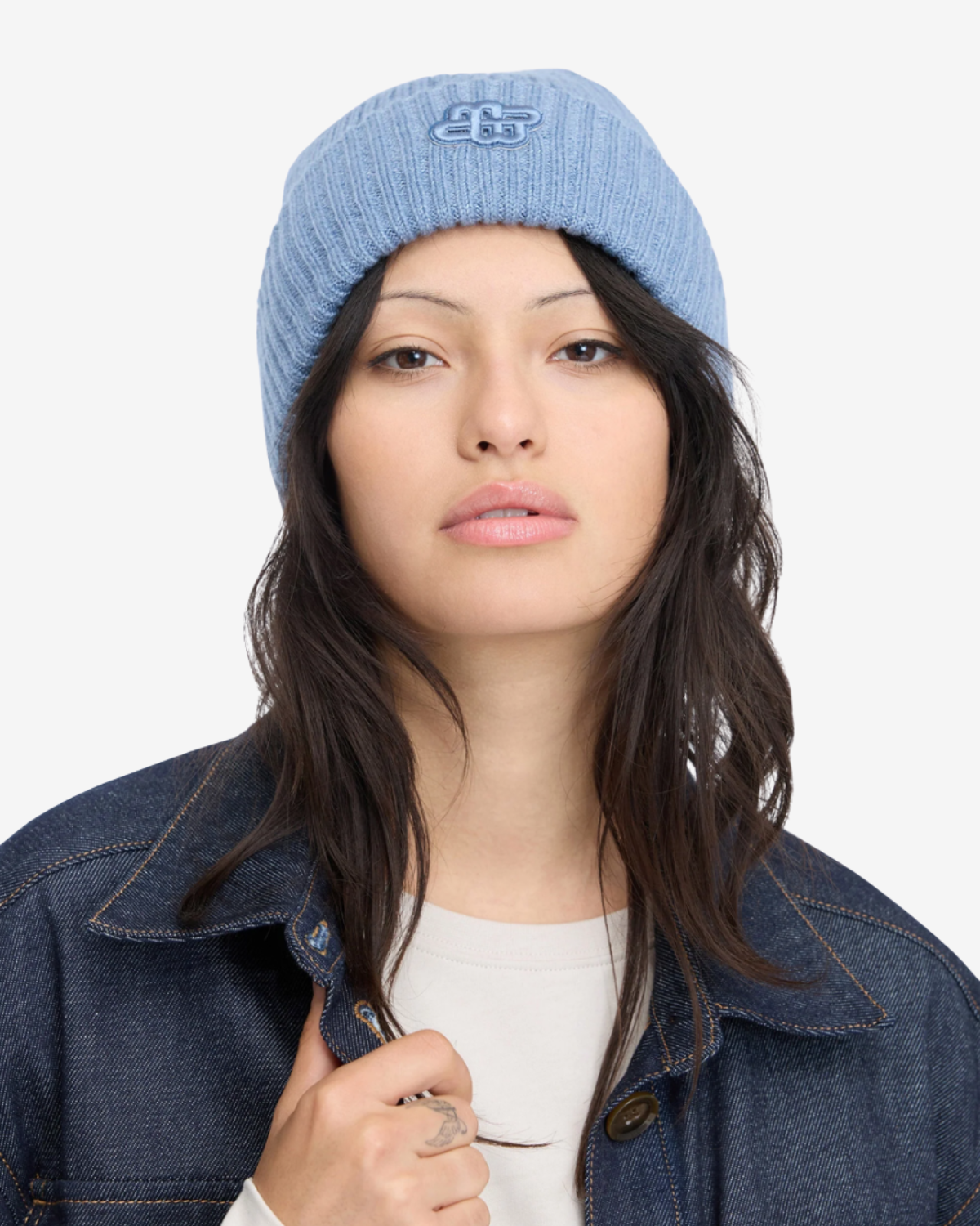 Likaner Blue