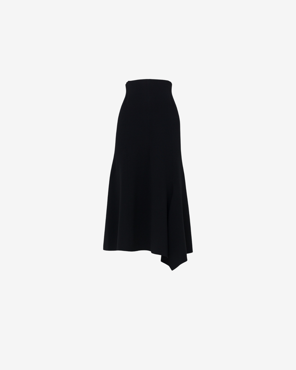 ESSENTIAL VOLUMES Zwart