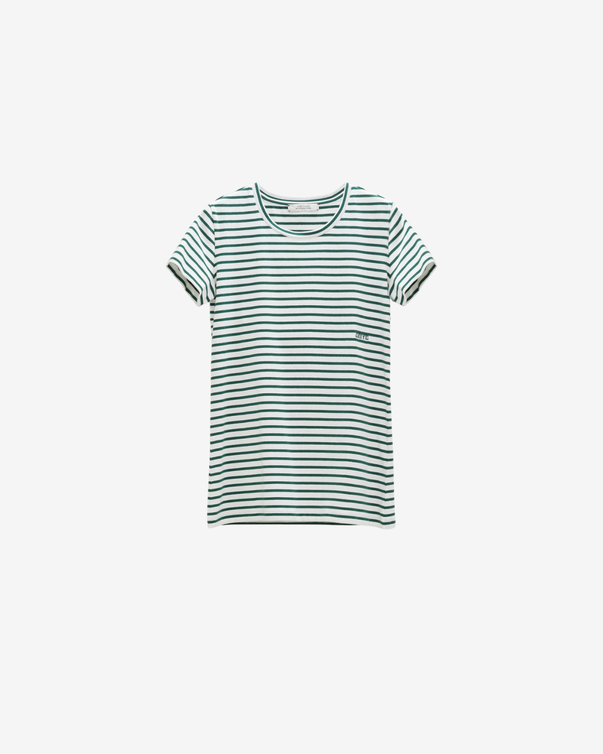 All time favorites green cream mix