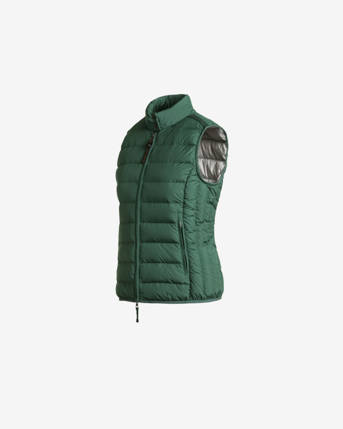 dodie alpine green