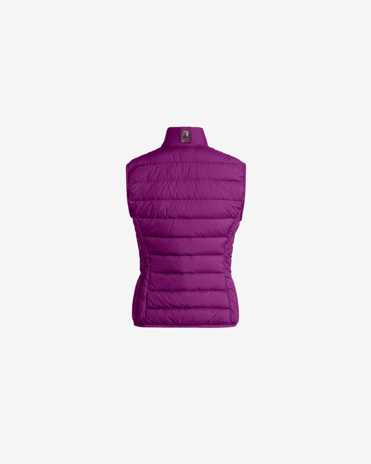 dodie deep orchid