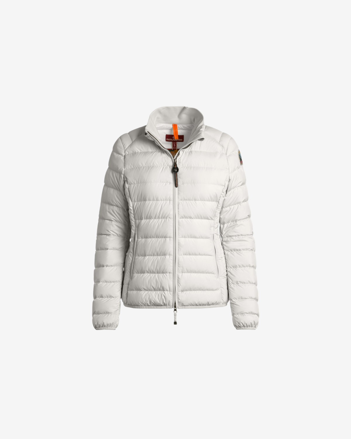 GEENA Off white