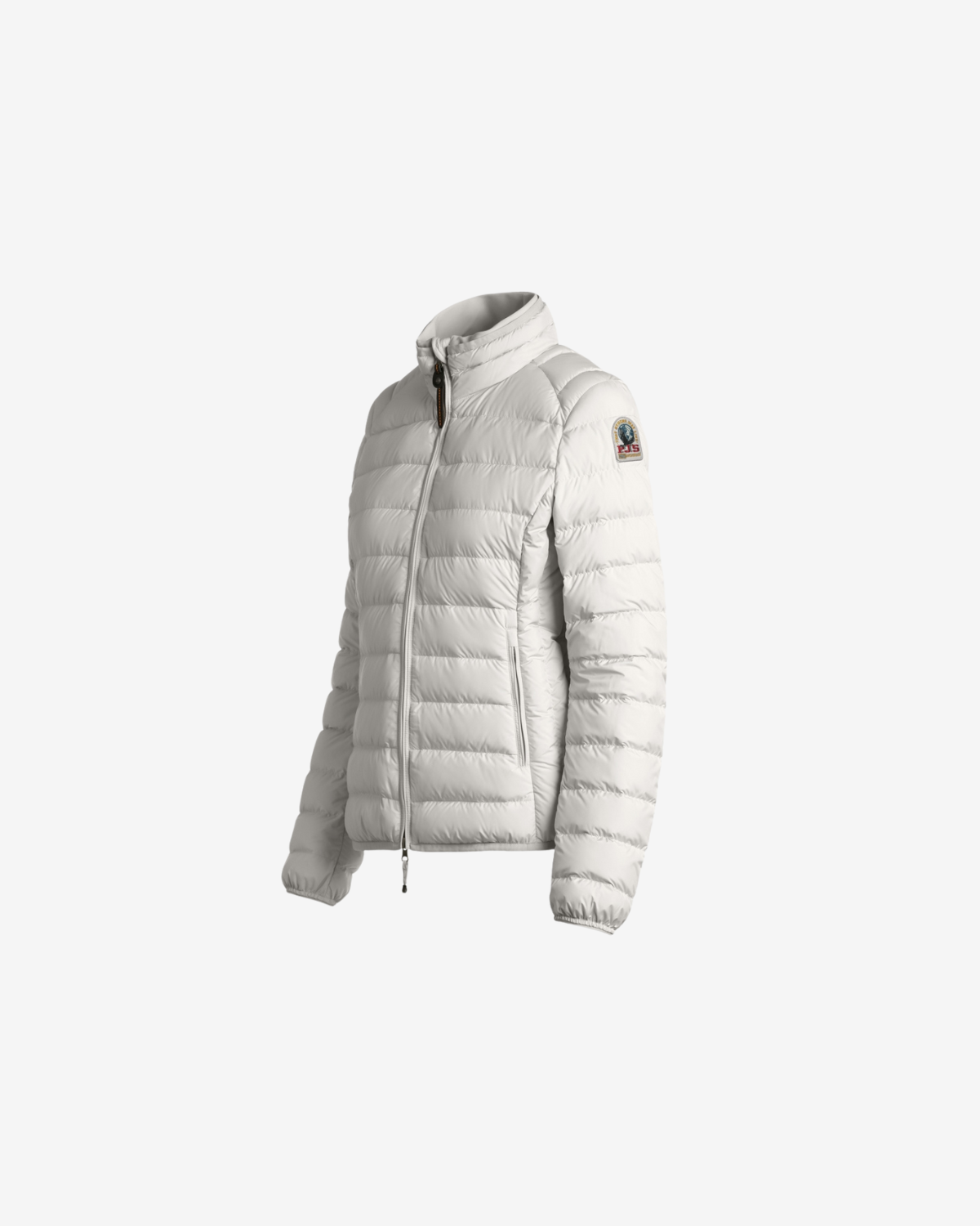 GEENA Off white
