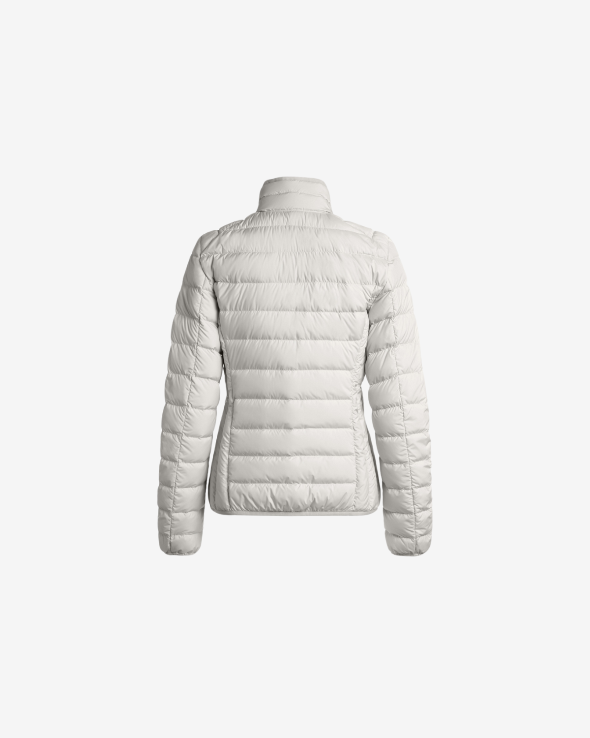 GEENA Off white