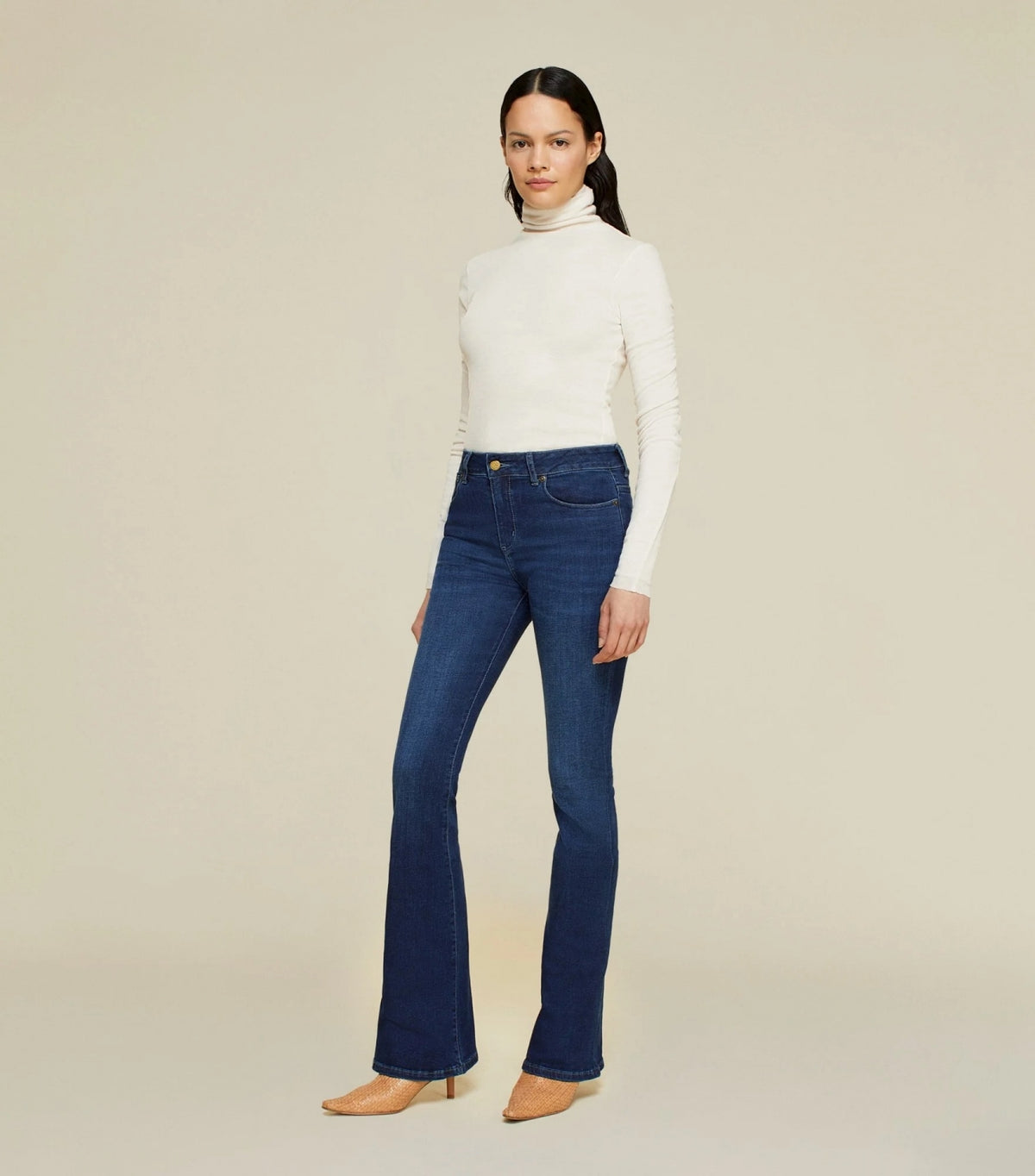 raval 16 L34 Navy
